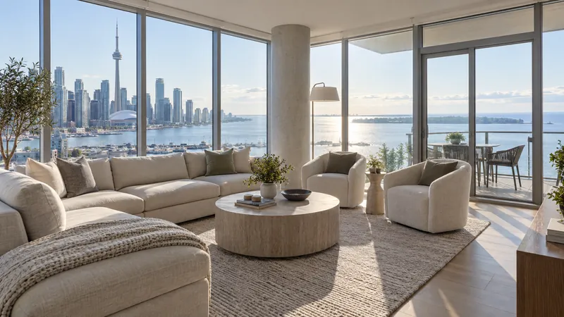 Property photo for Summit Real Estate demo